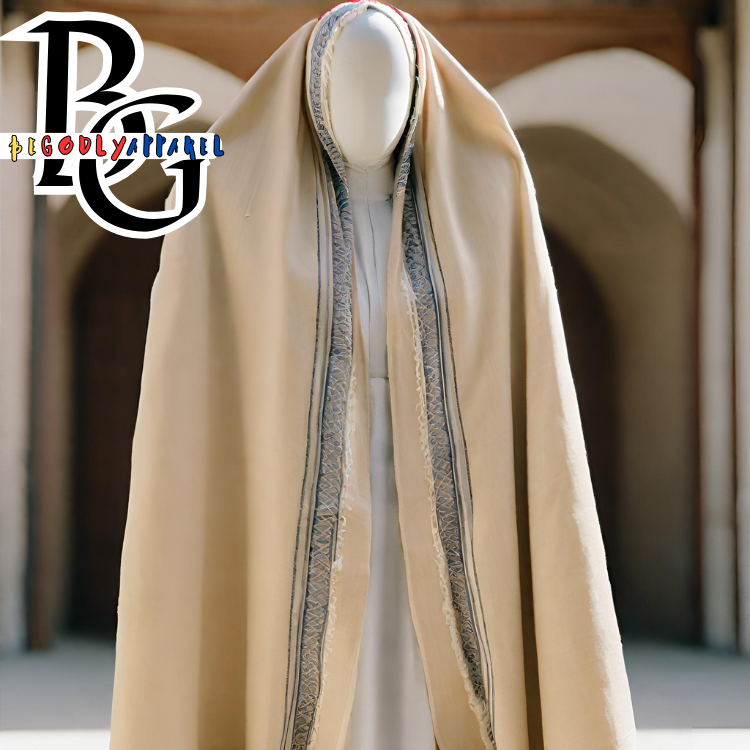 MEN & WOMENS "ONE PIECE" COAT/JACKET (Available in Many Sizes and Colors)