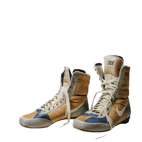 ATHELTIC SHOES MEN WOMEN CHILDREN (Available in Many Different Sizes and Colors)